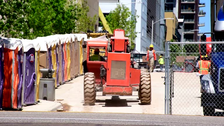 Best Commercial Tree Services  in Wortham, TX